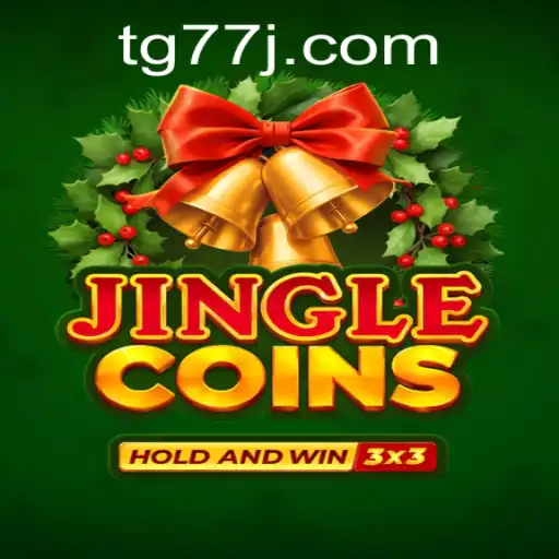 Jinglecoins: The Innovative Game Combining Strategy and Luck
