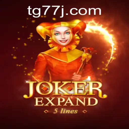 Exploring the World of JokerExpand: A Modern Gaming Phenomenon