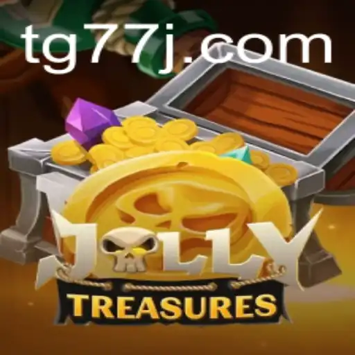 Embark on an Adventurous Voyage with JollyTreasures: The Ultimate Treasure Hunt Experience