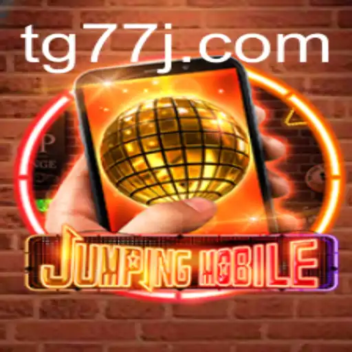 Discover the Thrilling World of Jumpingmobile: The Next Gaming Sensation