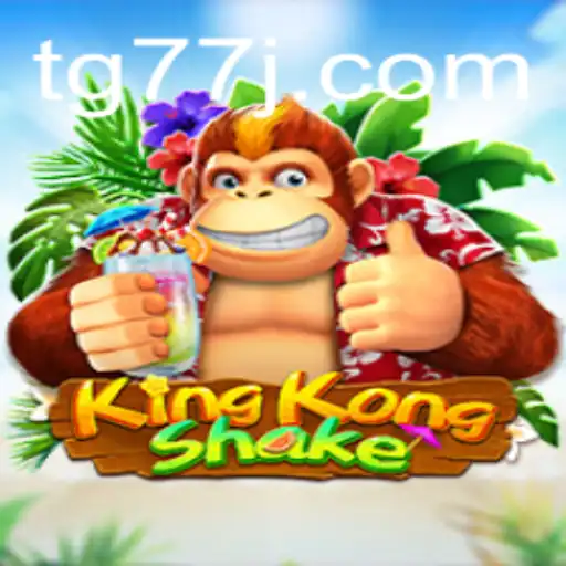 Introducing KingKongShake: The Game Revolutionizing Mobile Entertainment