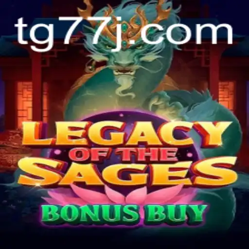 Discover the Thrill of LegacyoftheSagesBonusBuy