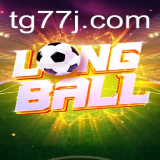 Discovering the Engaging World of LongBall