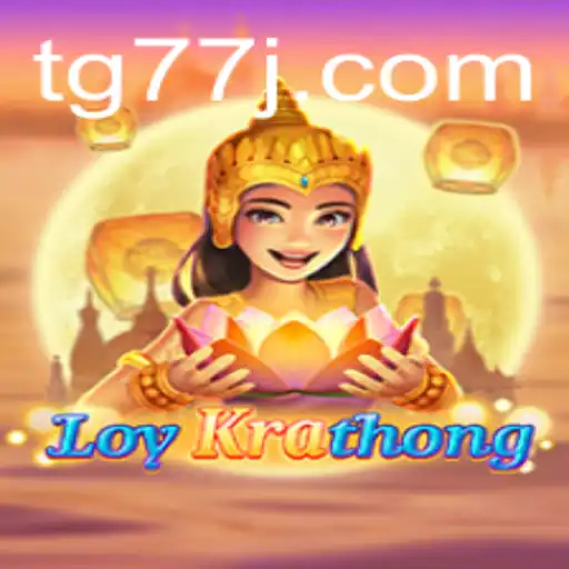 Exploring the Enchanting World of LoyKrathong: A Deep Dive into tg77's Latest Release