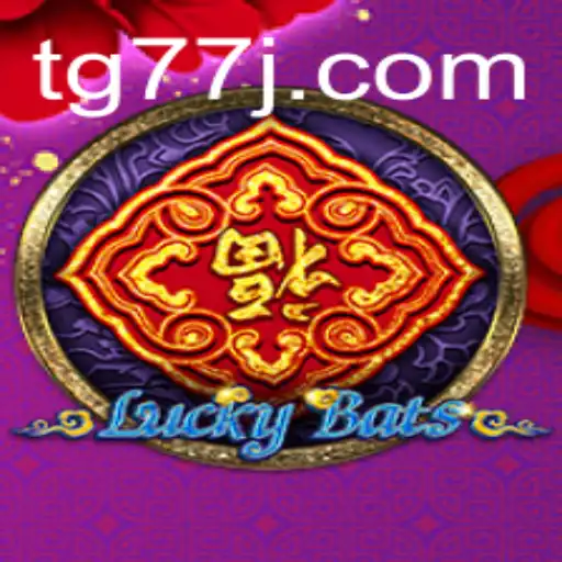 Discover the Exciting World of LuckyBats: A Thrilling New Game Adventure