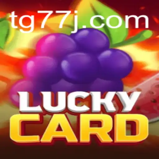 Exploring the Thrills of LuckyCard: The Game of Chance and Strategy