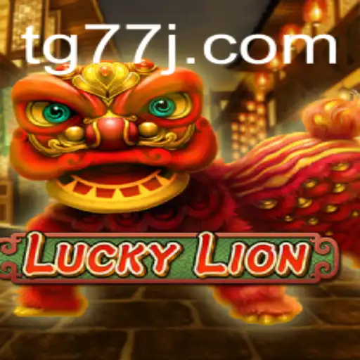 Discover the Enchanting World of LuckyLion: A Journey into the Heart of Adventure