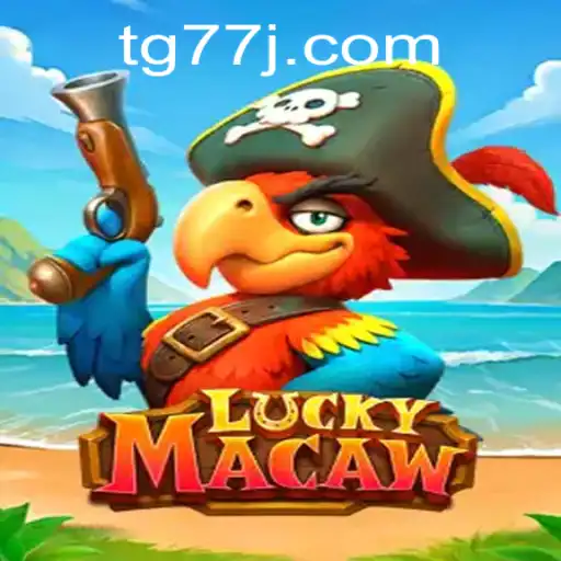 Exploring the Vibrant World of LuckyMacaw: A Deep Dive into the Game and Its Mechanics