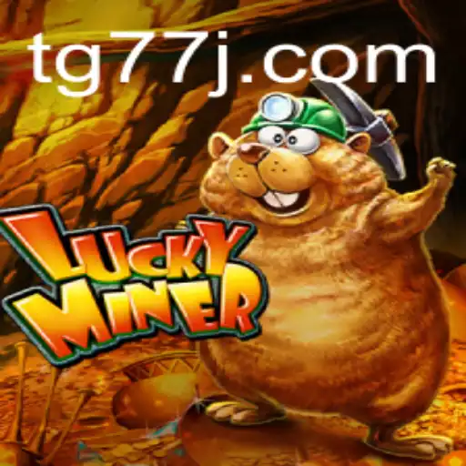 Explore the Exciting World of LuckyMiner