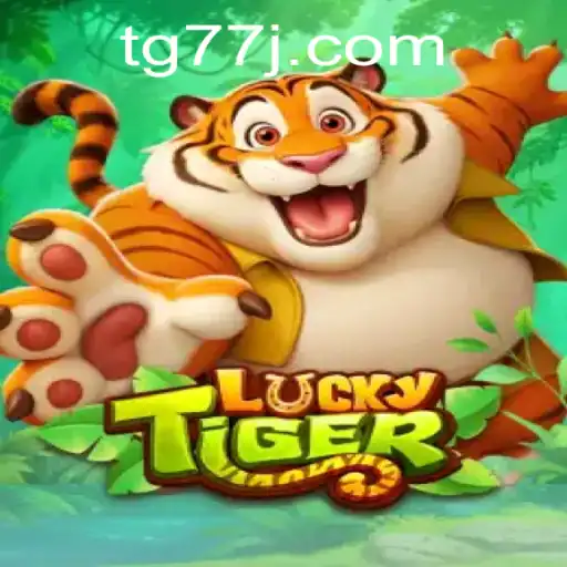 Exploring the Exciting World of LuckyTiger: A Game of Chance and Thrill