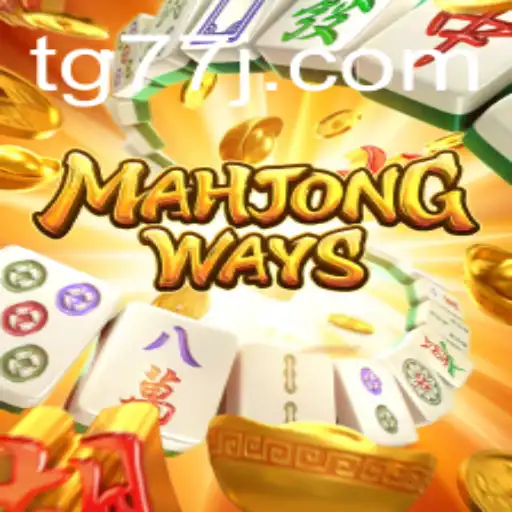 Exploring the Intricacies of MahjongWays: A Gateway to Traditional Gaming