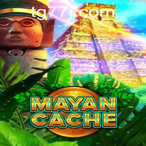 Exploring the Enigmatic World of 'MayanCache': The Alluring Game of Strategy and Discovery