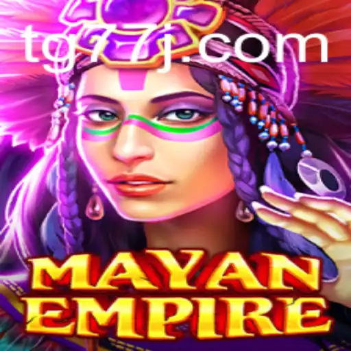 Unveiling the Adventure of MayanEmpire