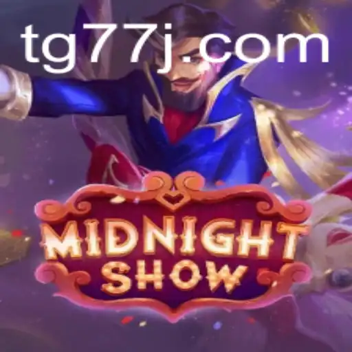Explore the Thrills of MidnightShow