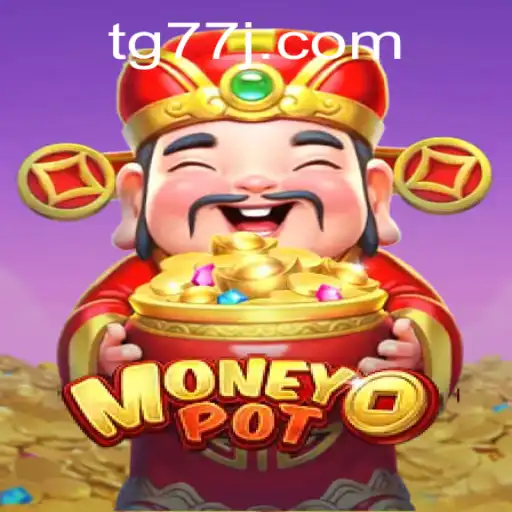 Unveiling the Thrills of MoneyPot: The Game of Strategy and Fortune
