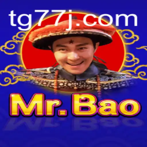 Unveiling the Intriguing World of MrBao: A Comprehensive Guide