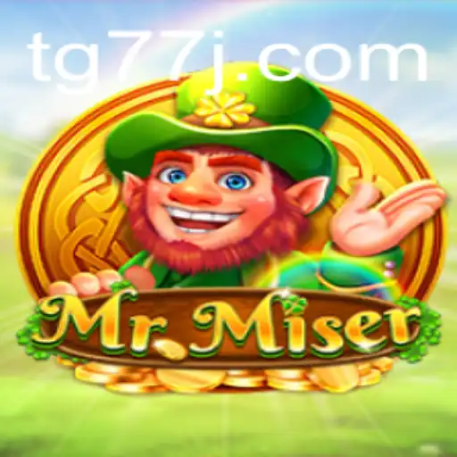 Exploring the Intriguing World of MrMiser: A Comprehensive Guide