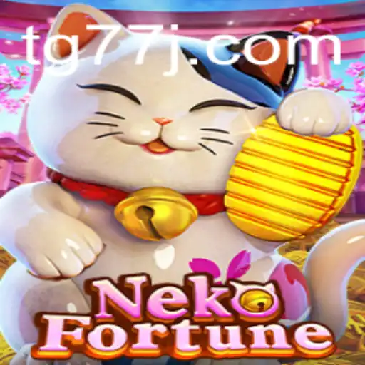 NekoFortune: Unveiling the Magic of Mystical Feline Futures