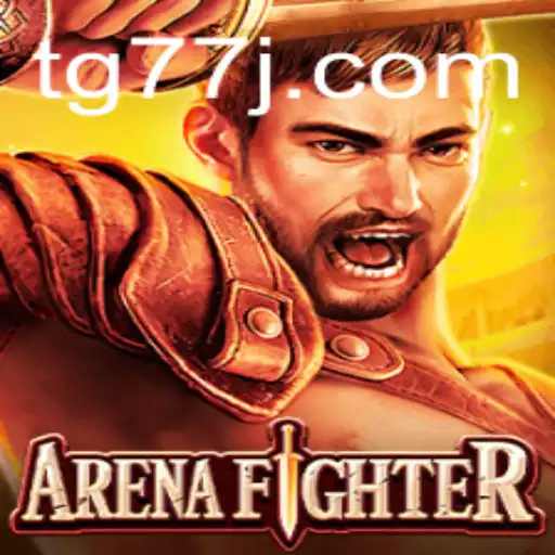 ArenaFighter: The Ultimate Battle Experience Enhanced by tg77