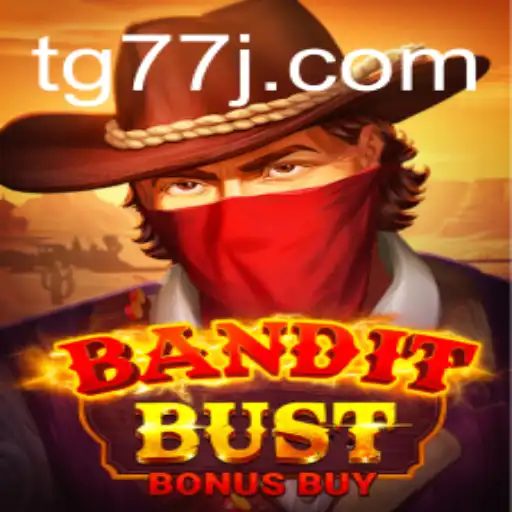 Unraveling the Excitement of BanditBustBonusBuy: The Next Big Thing in Gaming