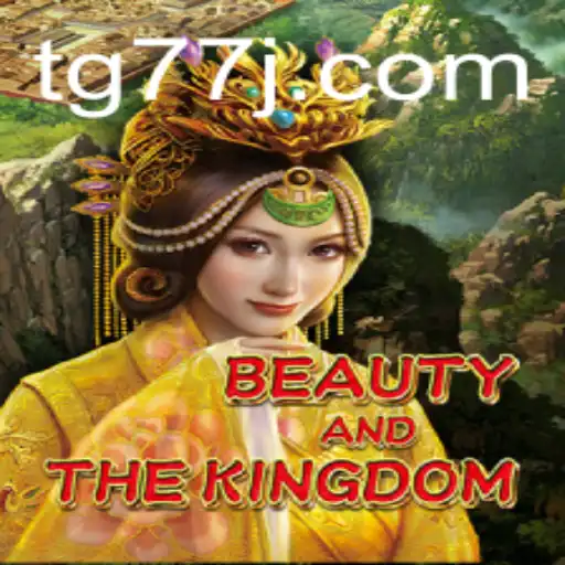 Exploring the Enchanting World of BeautyAndTheKingdom