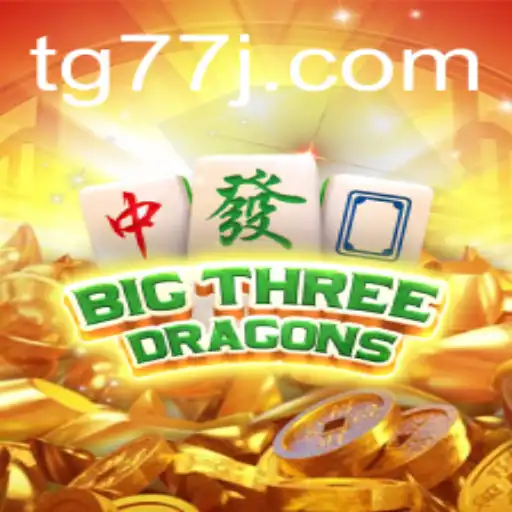 Discovering BigThreeDragons: The Ultimate Strategy Game Experience