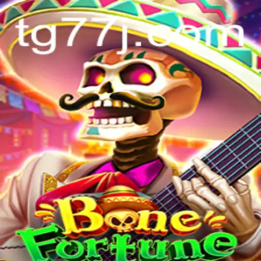BoneFortune: A Thrilling Game Experience with Unique Elements