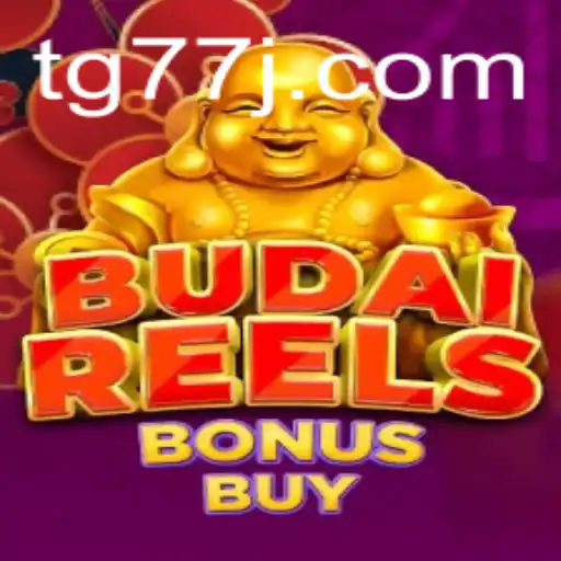 Explore the Exciting World of BudaiReelsBonusBuy: A Comprehensive Guide