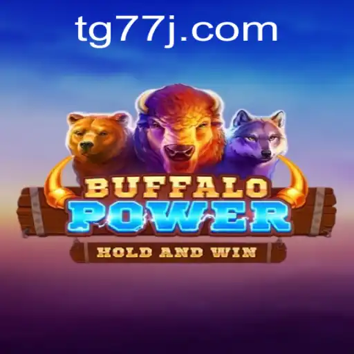 Exploring the Excitement of BuffaloPower: Game Description, Introduction, and Rules