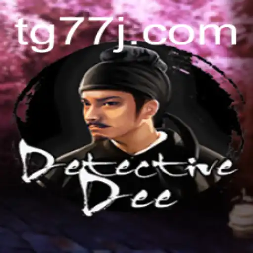 Unravel the Mysteries of DetectiveDee: A Deep Dive into the Thrilling Game