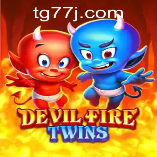 Unraveling the Universe of DevilFireTwins: A Captivating Adventure Awaits