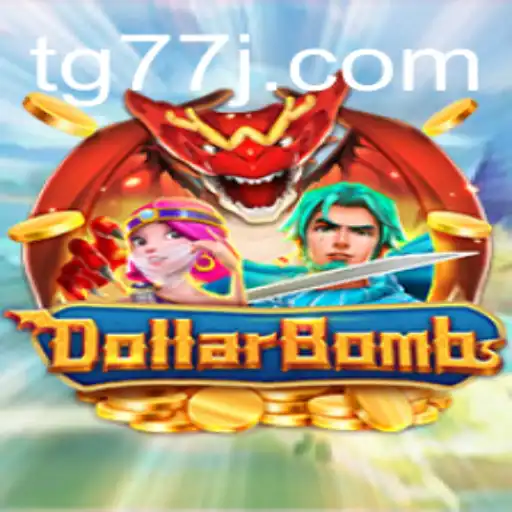 Exploring DollarBombs: A Riveting Game with tg77 Strategy
