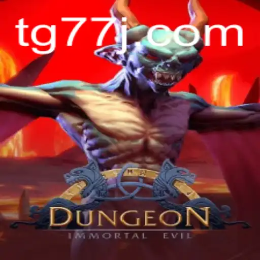 Exploring the Enigmatic World of 'Dungeon': The Game Revolutionizing Tabletop Adventures