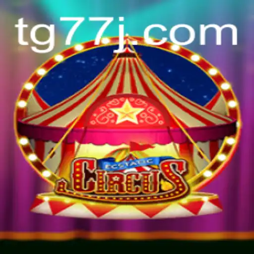 Dive into the Whimsical World of EcstaticCircus: Your Ultimate Guide