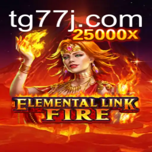 Unleashing Adventure: The Enchanting World of ElementalLinkFire