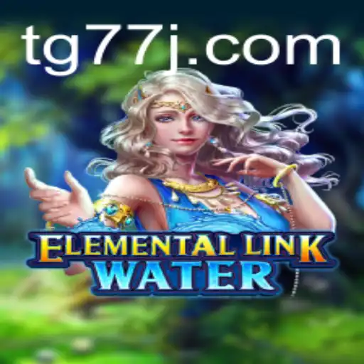 Dive into the World of ElementalLinkWater: A Comprehensive Guide