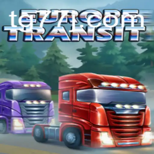 A Deep Dive into EuropeTransit: Unraveling the Game with the Code tg77