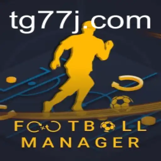 Football Manager: A Comprehensive Analysis of the Game's Latest Trends and Rules