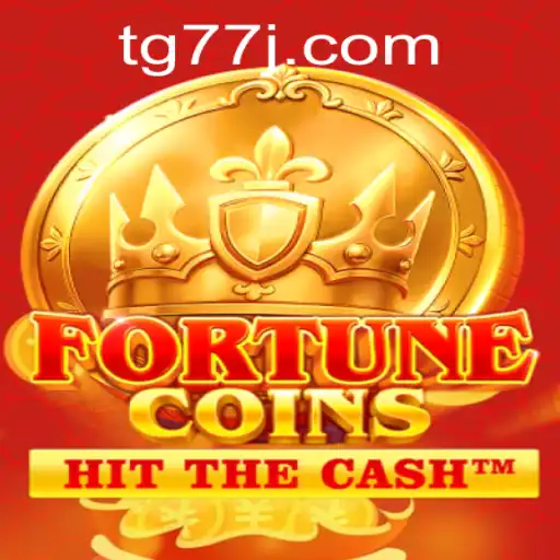 FortuneCoins: A Deep Dive into the World of Luck and Strategy