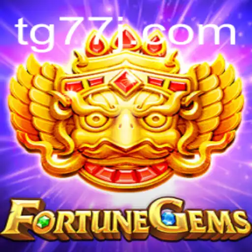 Discover the Thrilling World of FortuneGems: A Comprehensive Guide