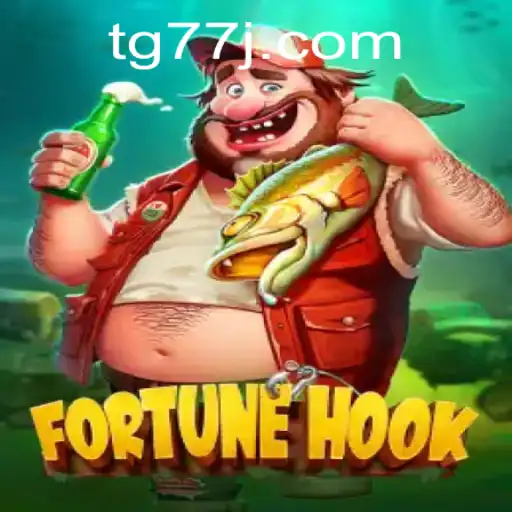 Discover the Thrilling Adventure of FortuneHook: An Intriguing Dive into a World of Treasure and Strategy