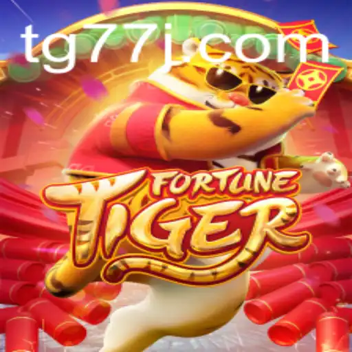 Experience the Thrill of FortuneTiger: A Comprehensive Guide