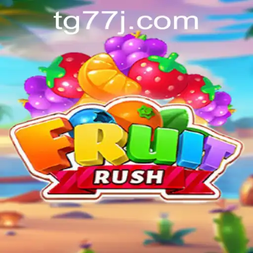 Exploring the Vibrant World of FruitRush: A Comprehensive Overview