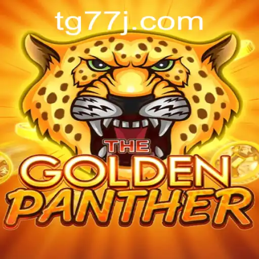Unveiling the World of GOLDENPANTHER: A Fascinating Adventure Awaits with tg77