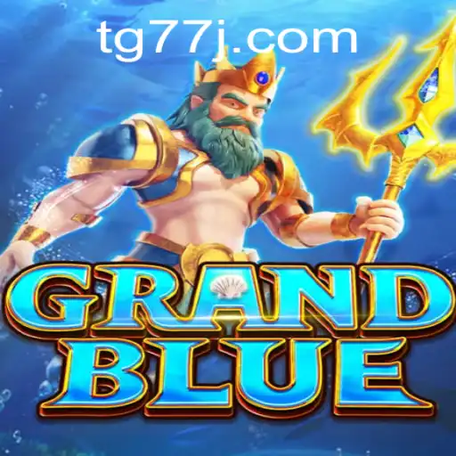 A Deep Dive into GRANDBLUE: The Ultimate Gaming Experience