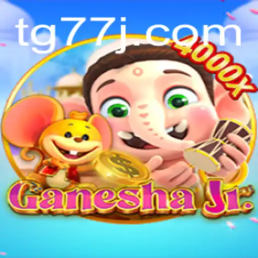 Exploring the Enchanting World of GaneshaJr: A Modern Twist on Classic Gaming