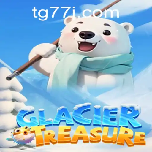 Exploring the Mysteries of GlacierTreasure: An In-Depth Look into the Game and Its Rules