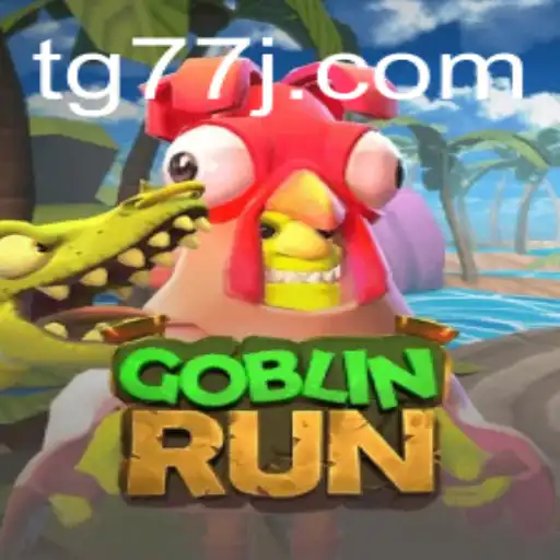GoblinRun: The Thrilling Adventure Game Taking the World by Storm