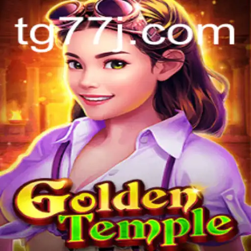 The Enigmatic World of GoldenTemple: A Comprehensive Guide to tg77