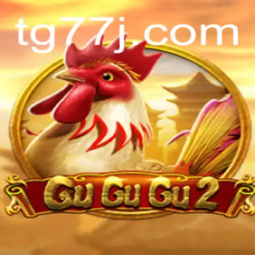 Exploring GuGuGu2: The Exciting Journey into the World of TG77